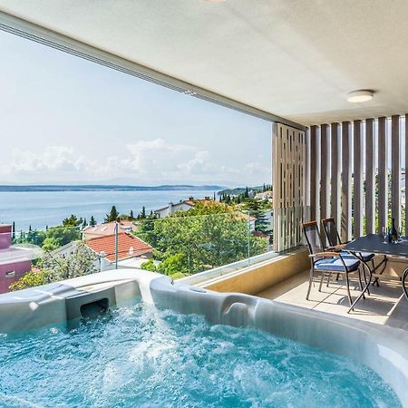 Abalone Apartments ดรามัลย์ ภายนอก รูปภาพ