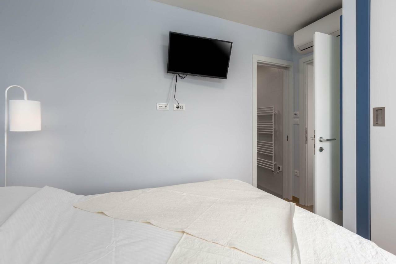 Abalone Apartments ดรามัลย์ ภายนอก รูปภาพ