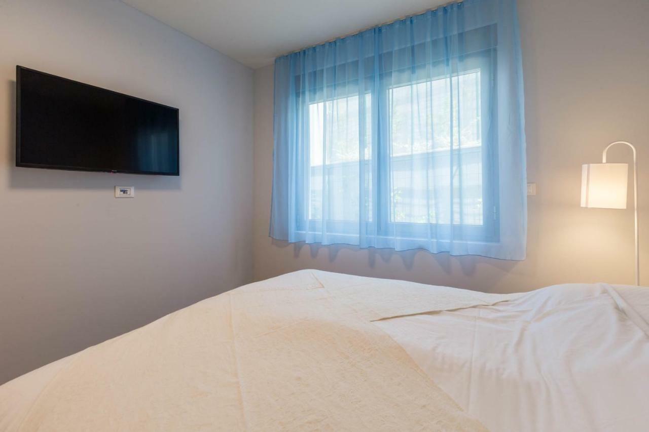 Abalone Apartments ดรามัลย์ ภายนอก รูปภาพ
