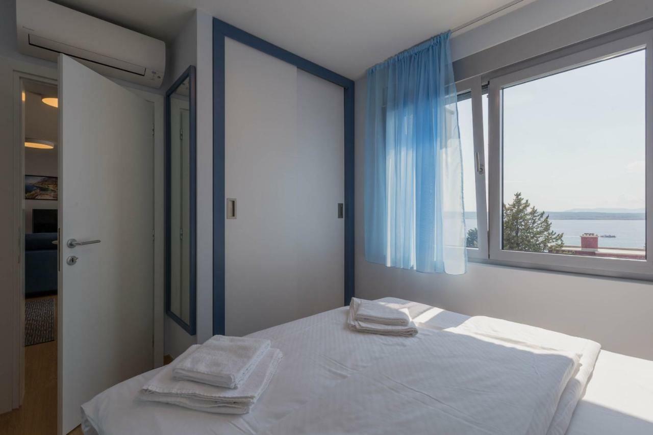Abalone Apartments ดรามัลย์ ภายนอก รูปภาพ