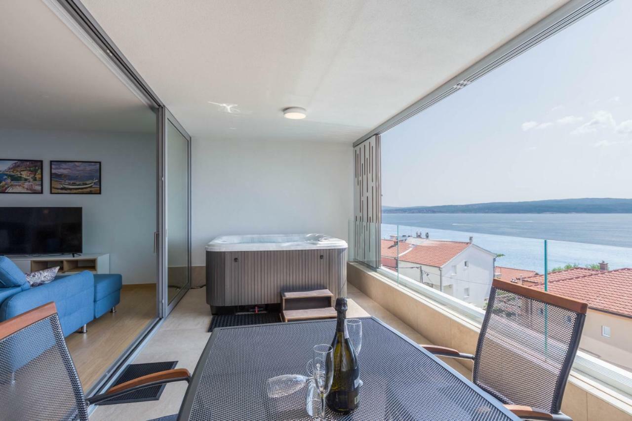 Abalone Apartments ดรามัลย์ ภายนอก รูปภาพ