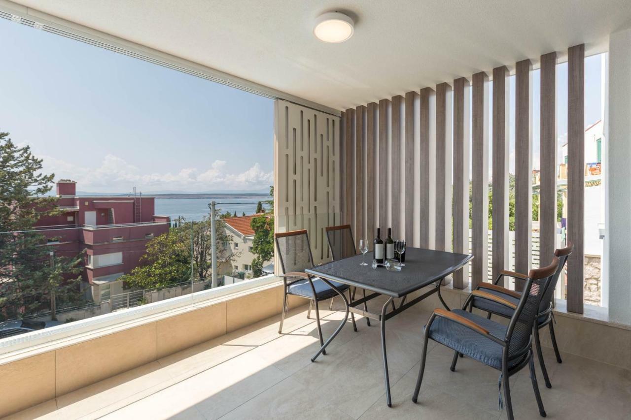 Abalone Apartments ดรามัลย์ ภายนอก รูปภาพ