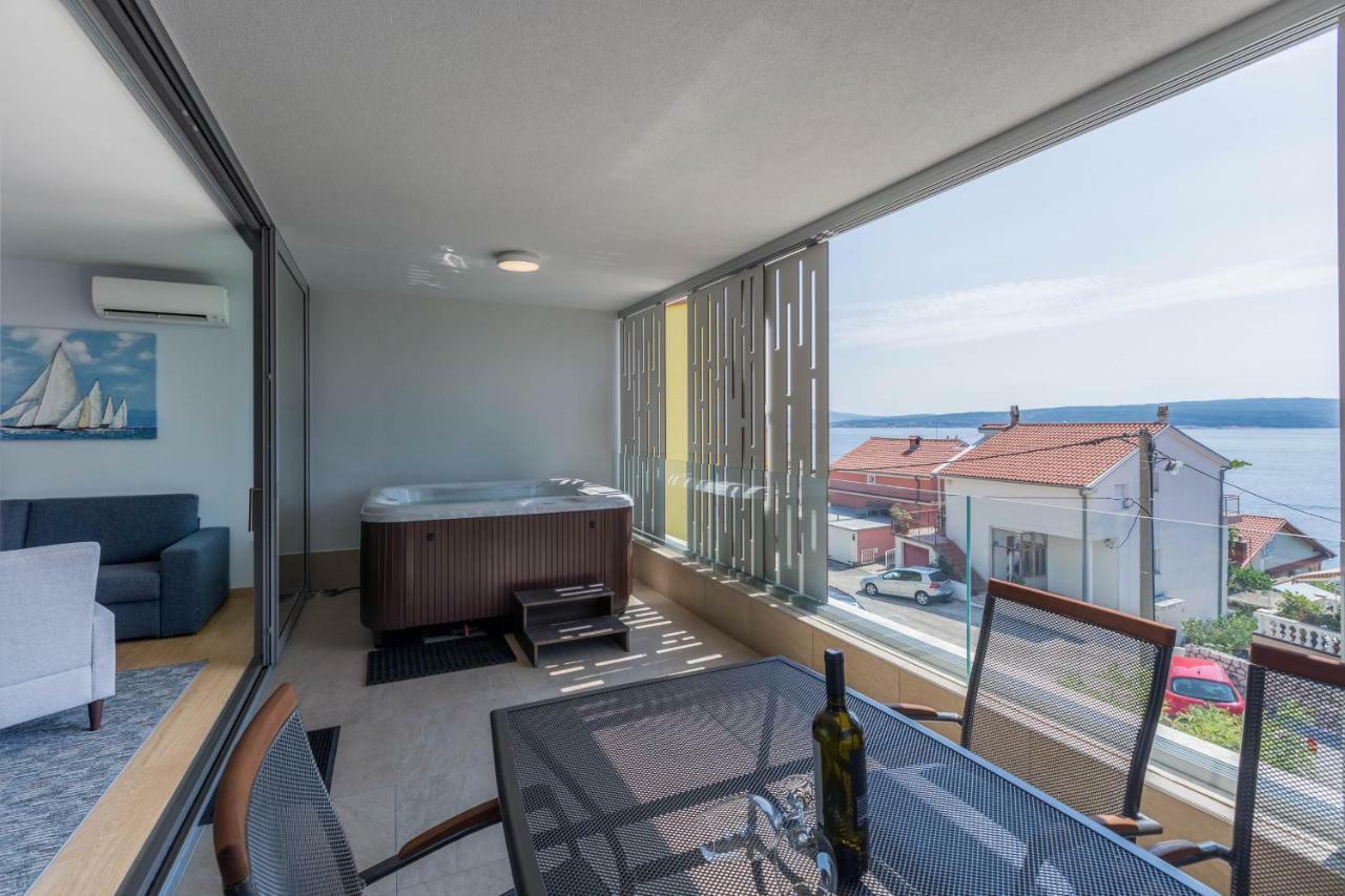 Abalone Apartments ดรามัลย์ ภายนอก รูปภาพ