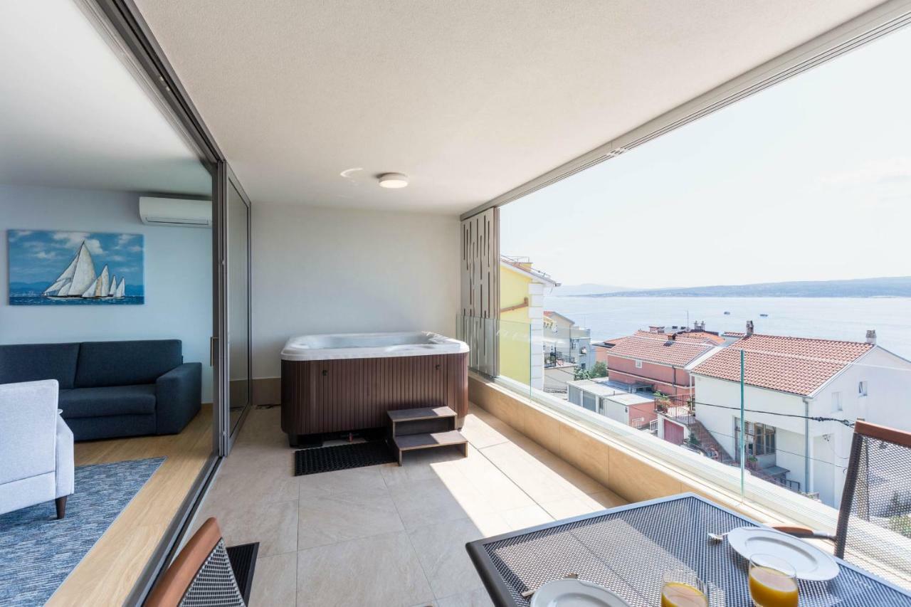 Abalone Apartments ดรามัลย์ ภายนอก รูปภาพ