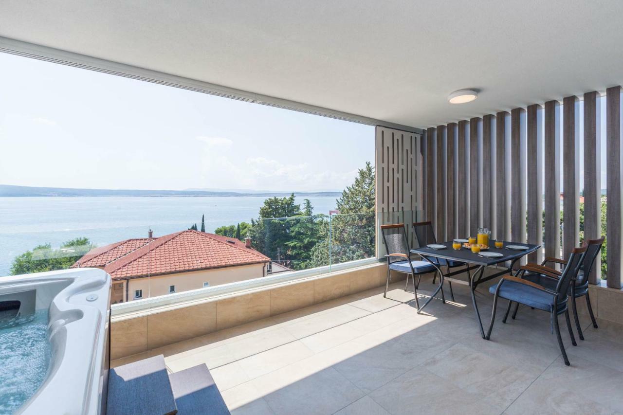 Abalone Apartments ดรามัลย์ ภายนอก รูปภาพ